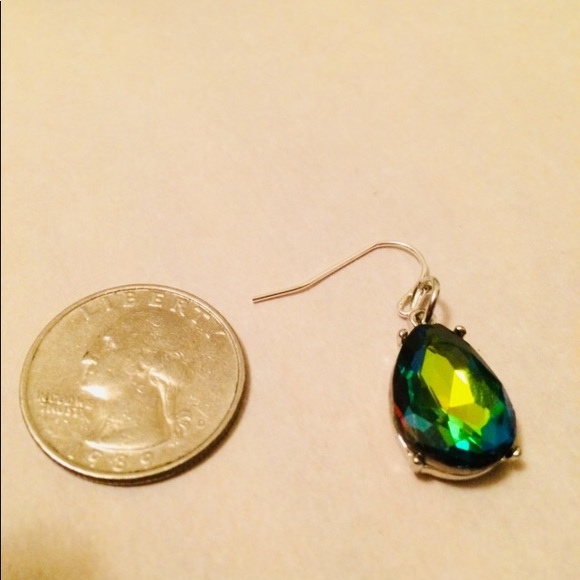 3 for $23! Earrings - Picture 3 of 4